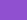 a solid dark orchid 80/3-by-20 rectangle